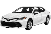 Sedan For Sale at Broken Arrow, OK